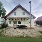Casa Saliste-01