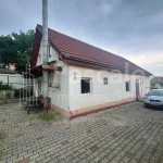 Casa Saliste-02