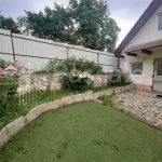 Casa Saliste-04