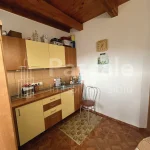 Casa Saliste-07