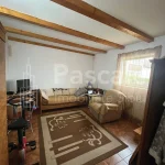 Casa Saliste-08