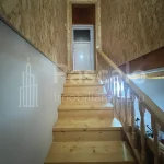 Casa Saliste-10