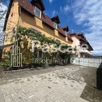 Casa Selimbar-01