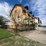 Casa Selimbar-02