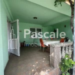 Casa Selimbar-03
