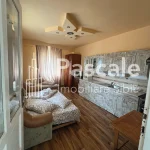 Casa Selimbar-04