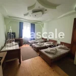 Casa Selimbar-05