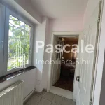Casa Selimbar-06