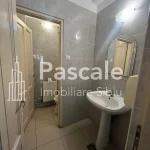 Casa Selimbar-07