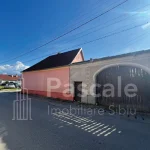 Casa de vanzare Porumbacu de Jos-01