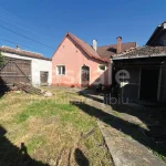 Casa de vanzare Porumbacu de Jos-03