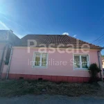 Casa de vanzare Porumbacu de Jos-04