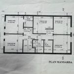 IMG-20250610-WA0036