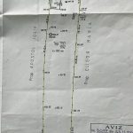 IMG-20250610-WA0038
