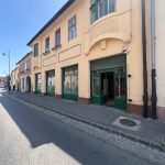 IMG-20250620-WA0004