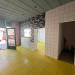 IMG-20250620-WA0006
