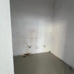 IMG-20250620-WA0014