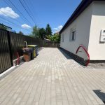 IMG-20250620-WA0028
