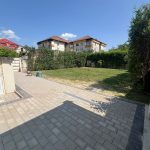 IMG-20250620-WA0034