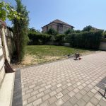 IMG-20250620-WA0035