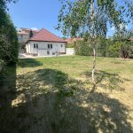 IMG-20250620-WA0039