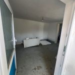 IMG-20250620-WA0046