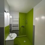 IMG-20250625-WA0016