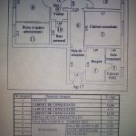 IMG-20250625-WA0018