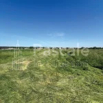 Teren Calea Cisnadiei-01