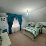 IMG-20250702-WA0007