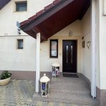 IMG-20250702-WA0012