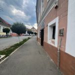 IMG-20250725-WA0045