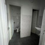 IMG-20250725-WA0047