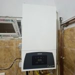 IMG-20250725-WA0049