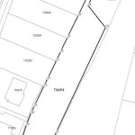 WhatsApp Image 2025-10-08 at 09.46.06_8efafd5d