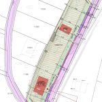 WhatsApp Image 2025-10-08 at 09.46.06_d79032cf